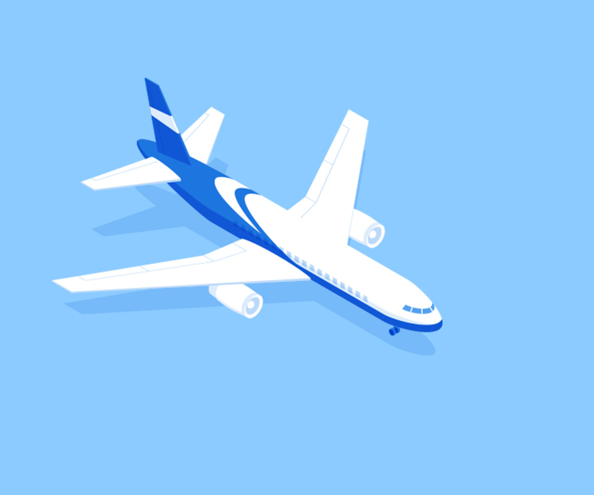 Air Freight